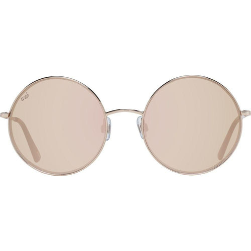 Load image into Gallery viewer, Ladies&#39; Sunglasses Web Eyewear WE0244-2
