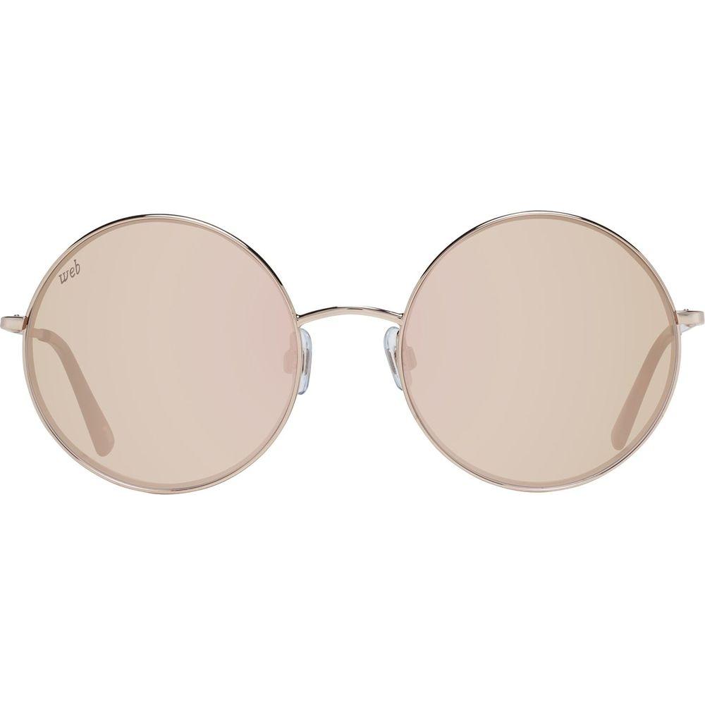 Ladies' Sunglasses Web Eyewear WE0244-2
