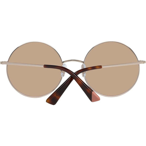 Load image into Gallery viewer, Ladies&#39; Sunglasses Web Eyewear WE0244-1
