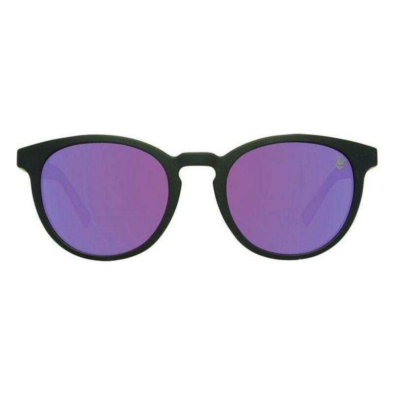 Men's Sunglasses Timberland TB9128-5305D (ø 53 mm)