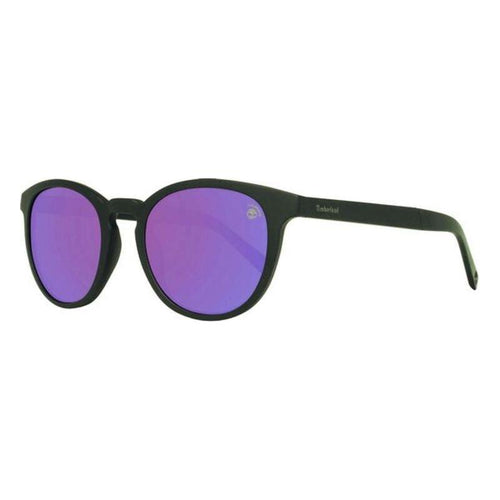 Load image into Gallery viewer, Men&#39;s Sunglasses Timberland TB9128-5305D (ø 53 mm)
