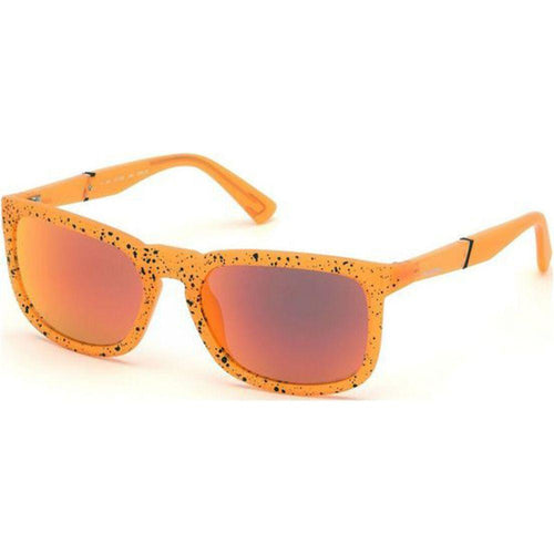Load image into Gallery viewer, Unisex Sunglasses Diesel-0
