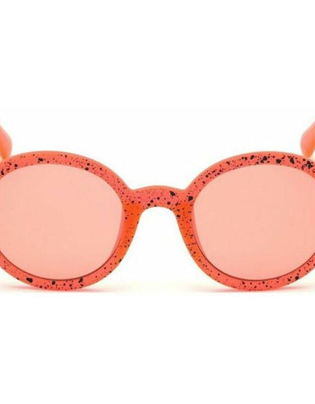 Unisex Sunglasses Diesel DL026444S48-1