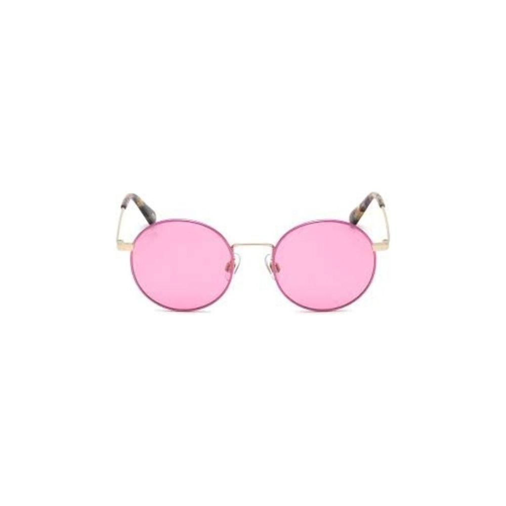 Ladies' Sunglasses Web Eyewear WE0254-0