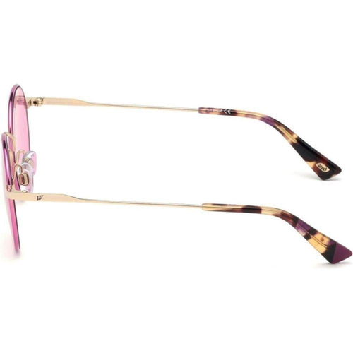 Load image into Gallery viewer, Ladies&#39; Sunglasses Web Eyewear WE0254-2
