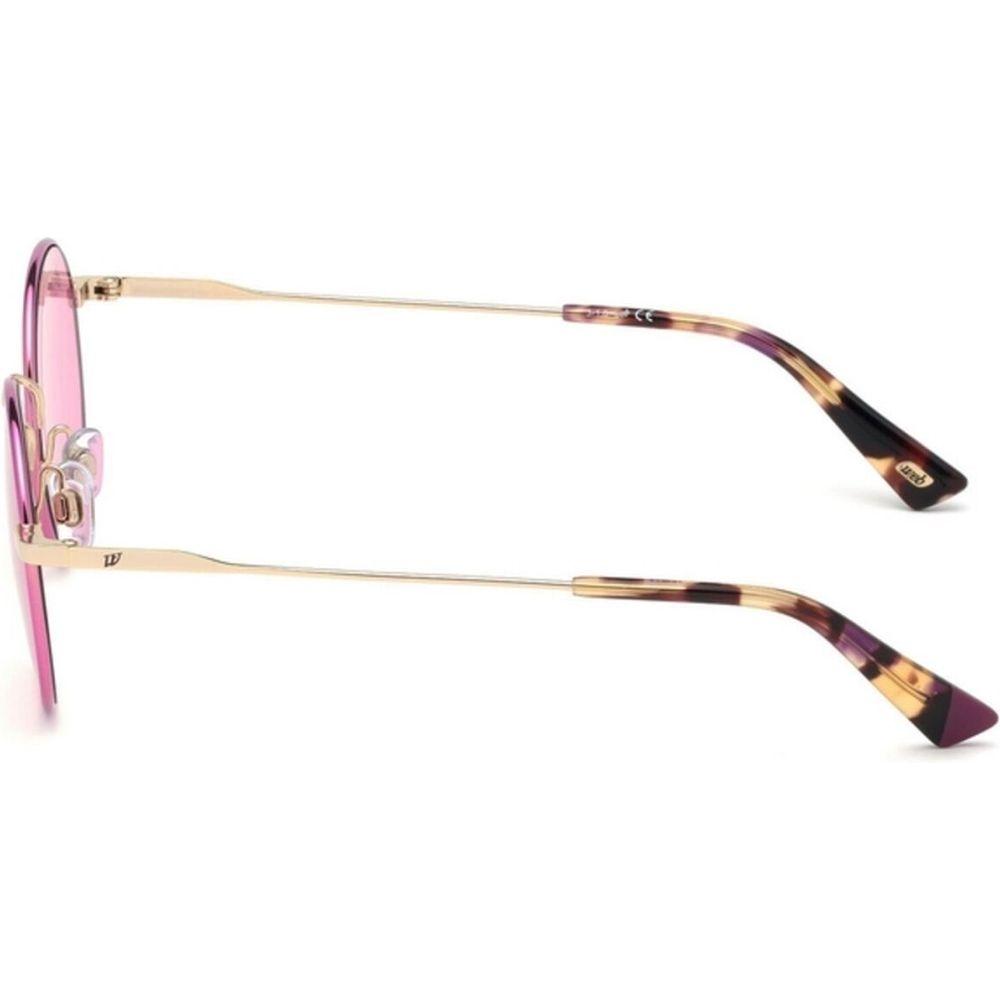 Ladies' Sunglasses Web Eyewear WE0254-2