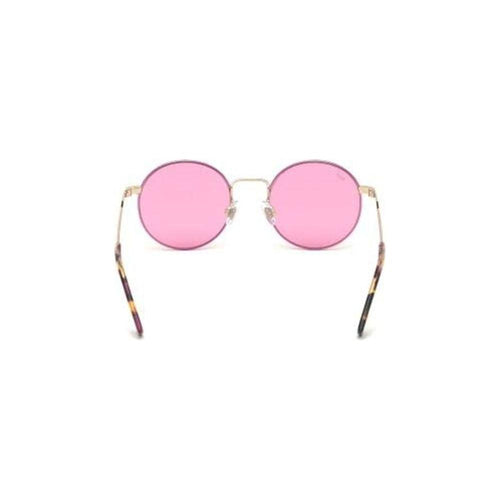 Load image into Gallery viewer, Ladies&#39; Sunglasses Web Eyewear WE0254-1
