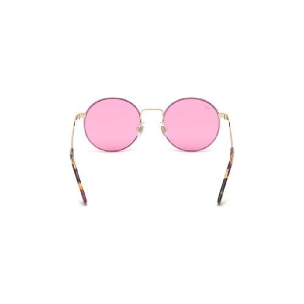 Ladies' Sunglasses Web Eyewear WE0254-1