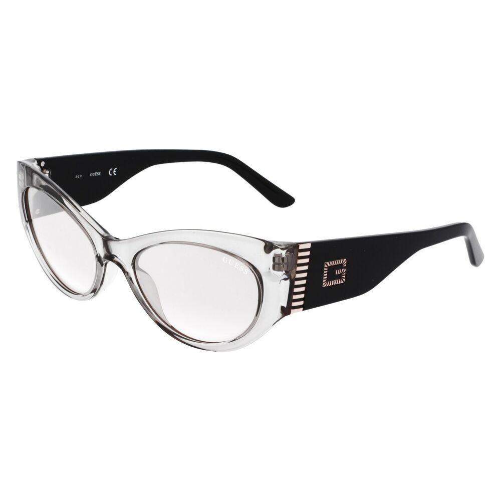 Ladies'Sunglasses Guess GU76245520U ø 55 mm