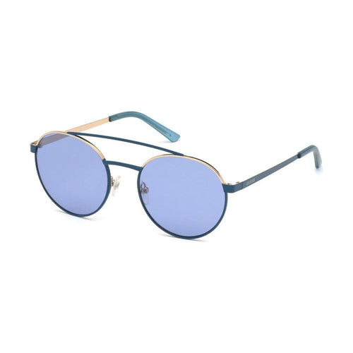 Load image into Gallery viewer, Unisex Sunglasses Guess  GU3047-5384X Ø 53 mm-0
