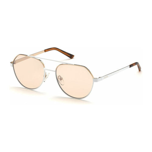 Load image into Gallery viewer, Unisex Sunglasses Guess GU304821G53 Ø 53 mm-1
