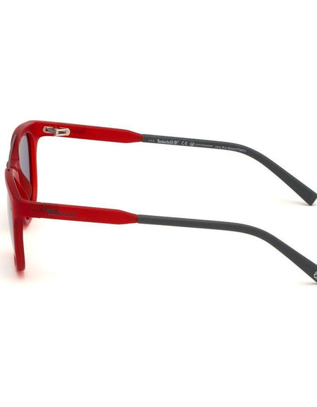 Men's Sunglasses Timberland TB9181-5367D Ø 53 mm-1