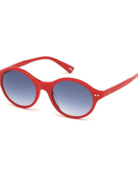 Ladies'Sunglasses WEB EYEWEAR WE0266-5166W ø 51 mm