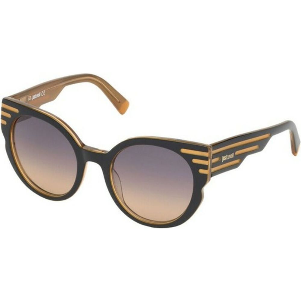 Ladies' Sunglasses Just Cavalli JC903S-05B-0
