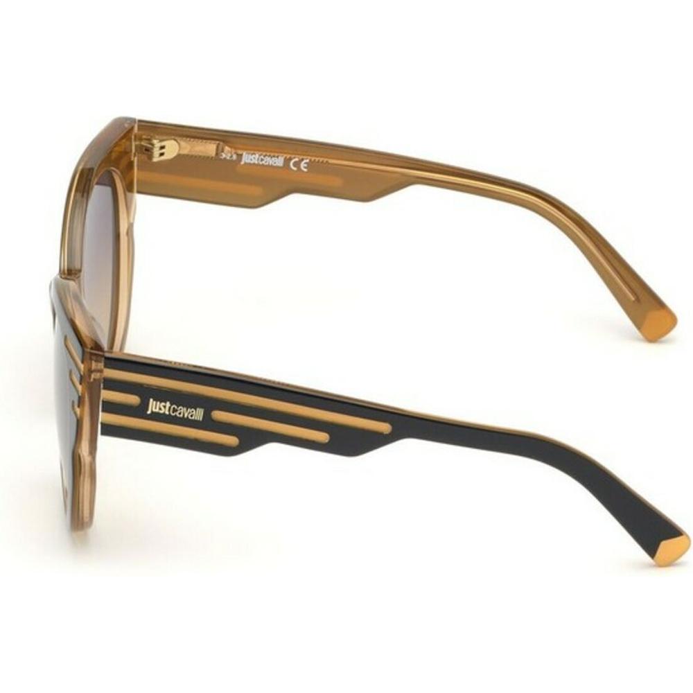 Ladies' Sunglasses Just Cavalli JC903S-05B-1
