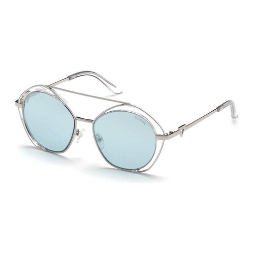 Load image into Gallery viewer, Ladies&#39; Sunglasses Guess GU7634-5426X  ø 54 mm-0
