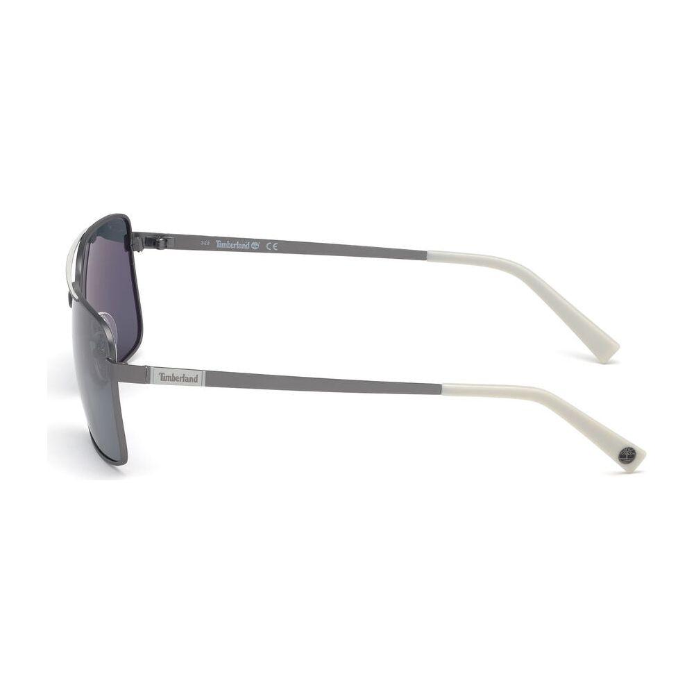 Men's Sunglasses Timberland TB9187-5809D ø 58 mm-1