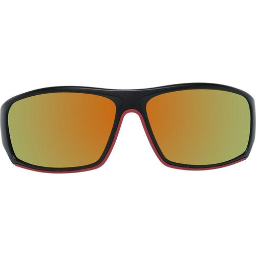 Load image into Gallery viewer, Men&#39;s Sunglasses Timberland TB7178-6402U Ø 64 mm-2
