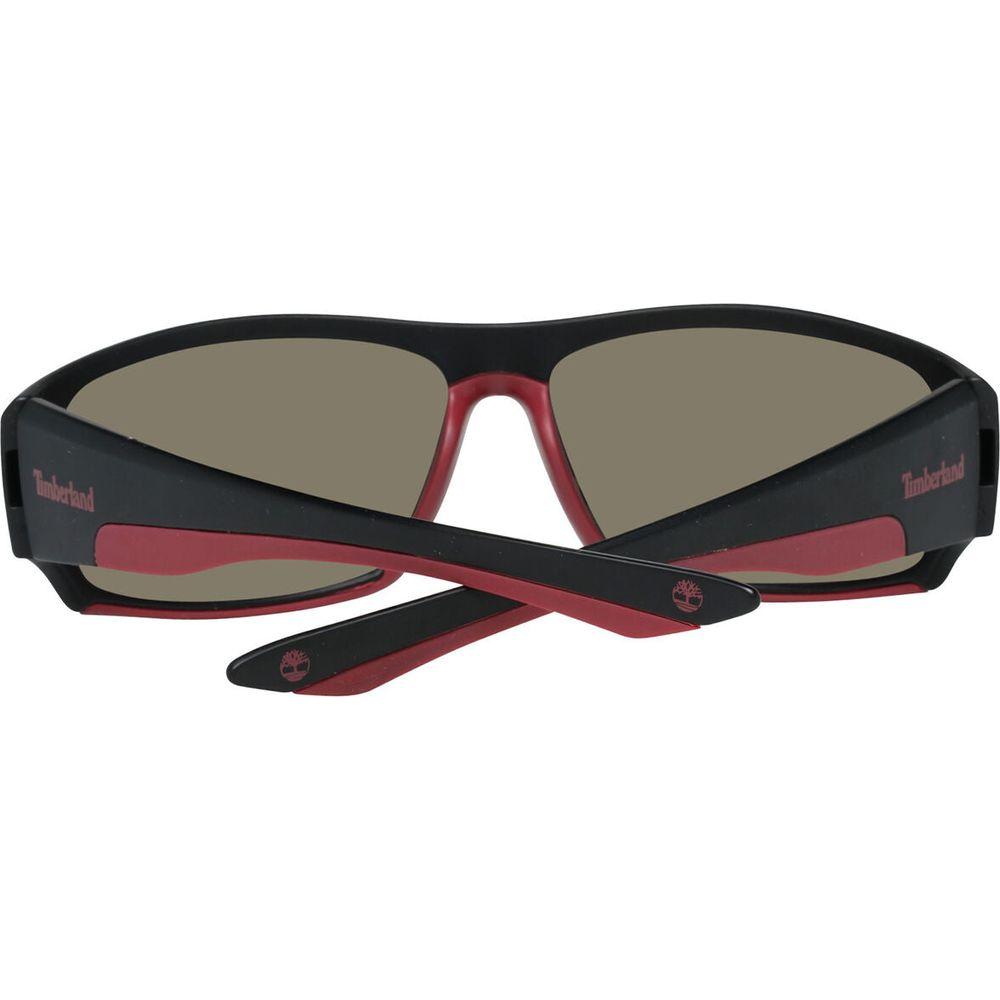 Men's Sunglasses Timberland TB7178-6402U Ø 64 mm-1