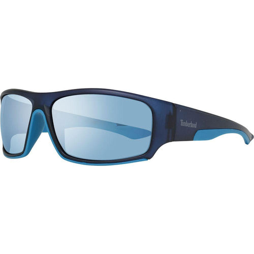 Load image into Gallery viewer, Men&#39;s Sunglasses Timberland Ø 64 mm-0
