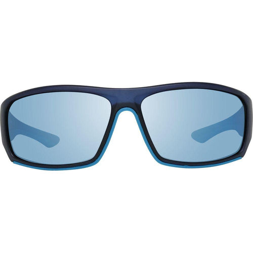 Load image into Gallery viewer, Men&#39;s Sunglasses Timberland Ø 64 mm-2
