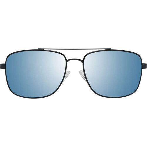 Load image into Gallery viewer, Men&#39;s Sunglasses Timberland TB7175-5901X ø 59 mm-2
