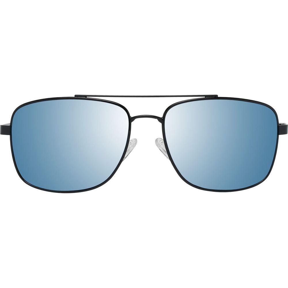 Men's Sunglasses Timberland TB7175-5901X ø 59 mm-2