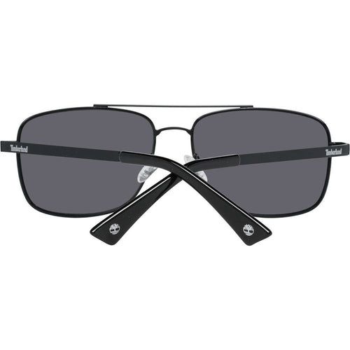 Load image into Gallery viewer, Men&#39;s Sunglasses Timberland TB7175-5901X ø 59 mm-1
