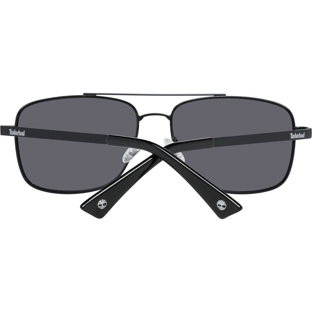 Men's Sunglasses Timberland TB7175-5901X ø 59 mm-1