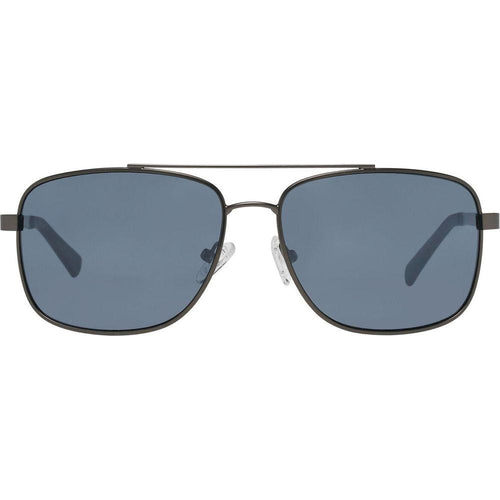 Load image into Gallery viewer, Men&#39;s Sunglasses Timberland TB7175-5909C ø 59 mm-2
