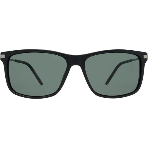 Load image into Gallery viewer, Men&#39;s Sunglasses Timberland ø 58 mm-2
