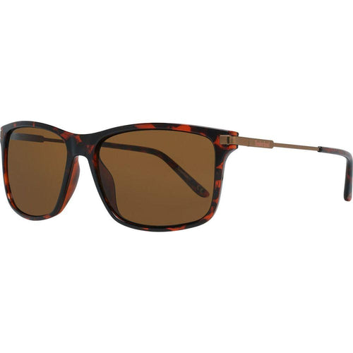 Load image into Gallery viewer, Men&#39;s Sunglasses Timberland ø 58 mm-0
