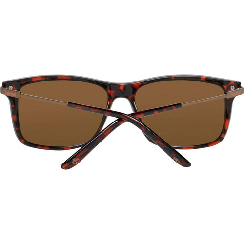 Load image into Gallery viewer, Men&#39;s Sunglasses Timberland ø 58 mm-1
