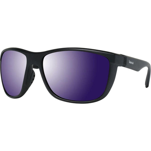 Load image into Gallery viewer, Men&#39;s Sunglasses Timberland Ø 61 mm-0
