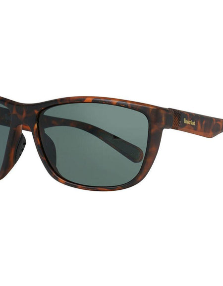 Men's Sunglasses Timberland Ø 61 mm-0