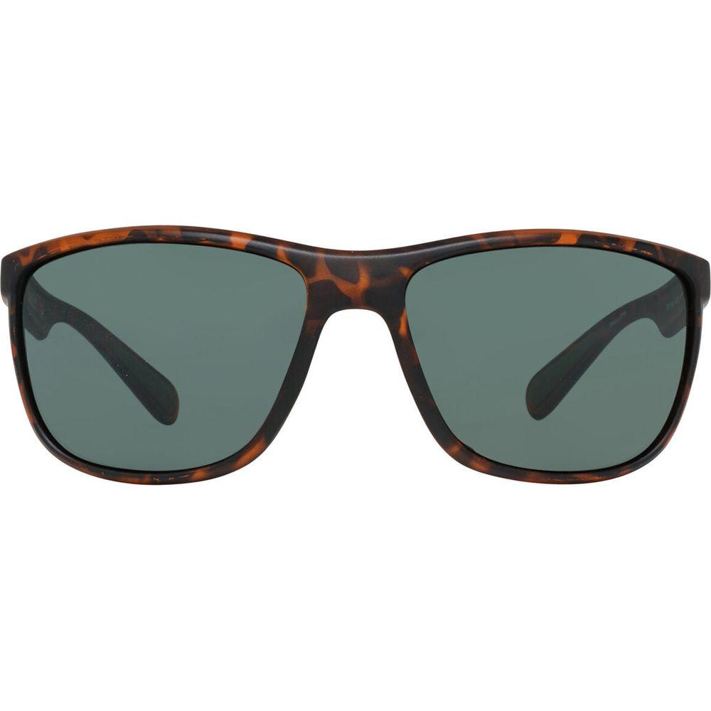 Men's Sunglasses Timberland Ø 61 mm-2