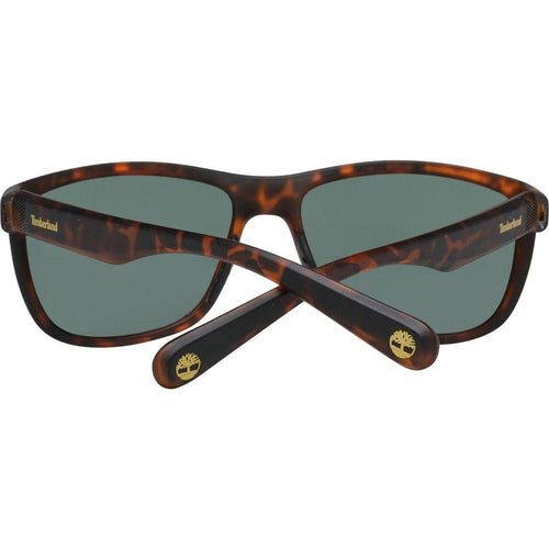 Load image into Gallery viewer, Men&#39;s Sunglasses Timberland Ø 61 mm-1

