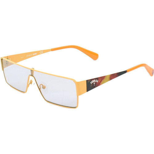 Load image into Gallery viewer, Men&#39;s Sunglasses Guess GU82060039C-0

