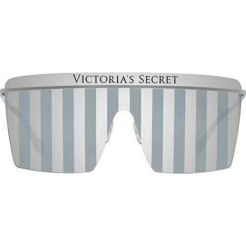 Load image into Gallery viewer, Ladies&#39;Sunglasses Victoria&#39;s Secret VS0003-0016C ø 65 mm
