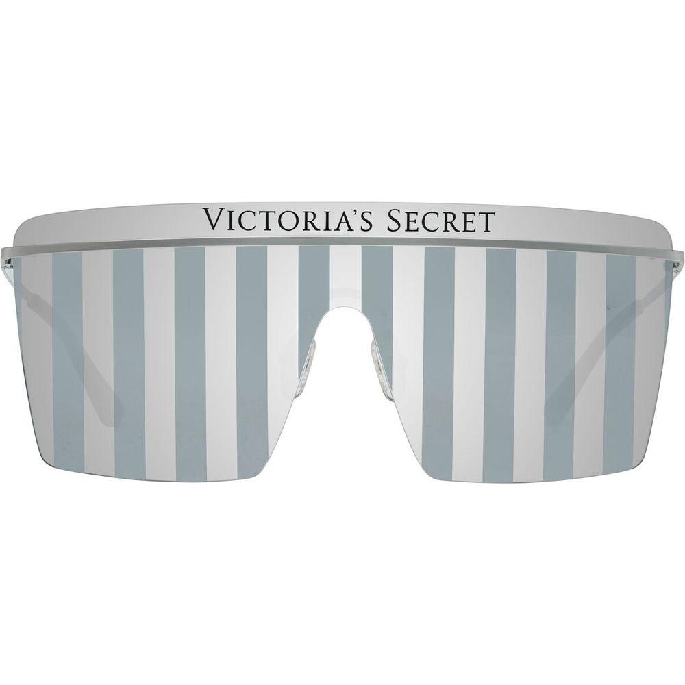 Ladies'Sunglasses Victoria's Secret VS0003-0016C ø 65 mm