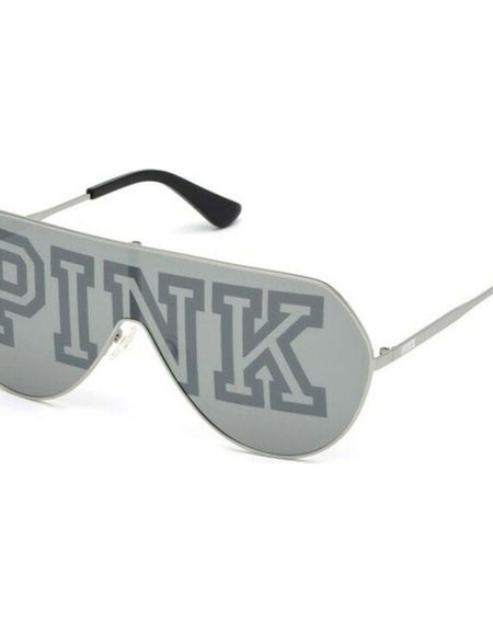 Ladies'Sunglasses Victoria's Secret-0