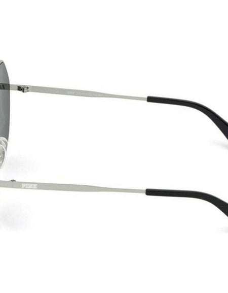 Ladies'Sunglasses Victoria's Secret-1