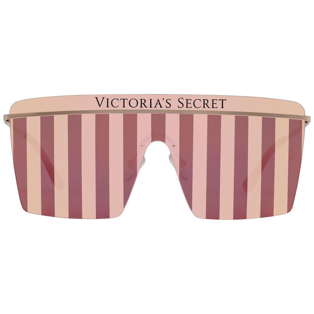 Ladies'Sunglasses Victoria's Secret VS0003-0072T ø 65 mm