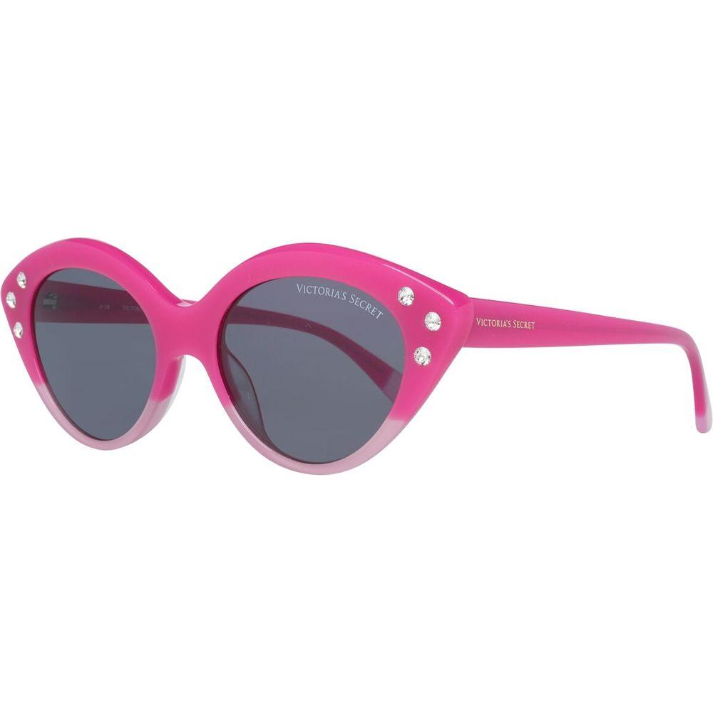 Sunglasses Victoria's Secret VS0009 72C (Ø 54 mm)