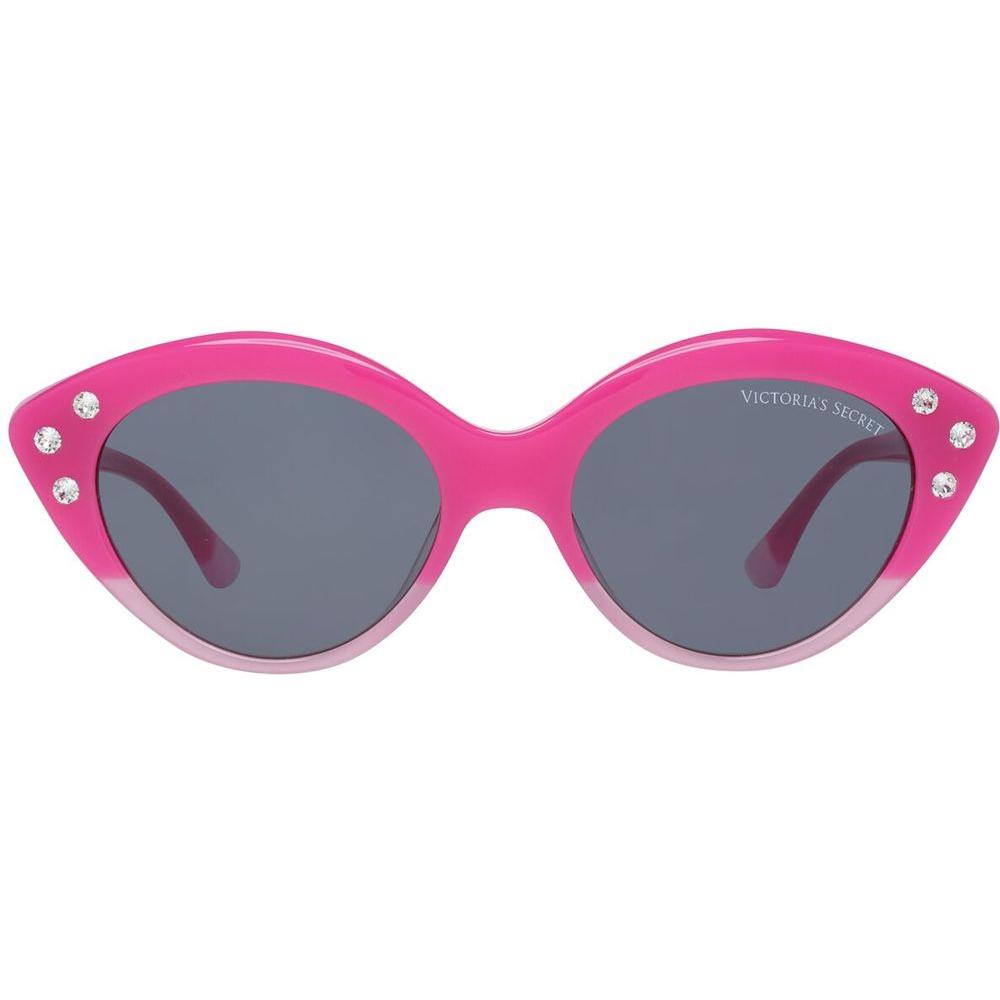 Sunglasses Victoria's Secret VS0009 72C (Ø 54 mm)