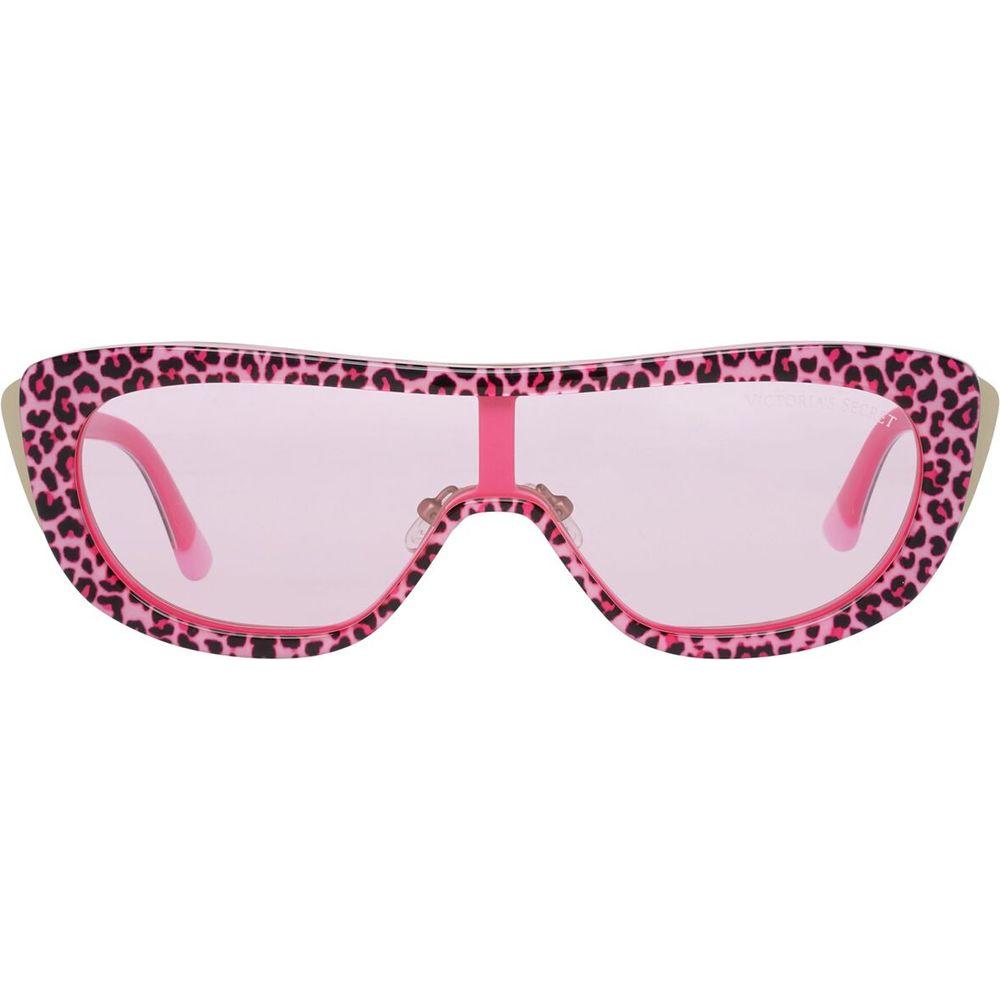 Ladies'Sunglasses Victoria's Secret VS0011-12877T ø 55 mm
