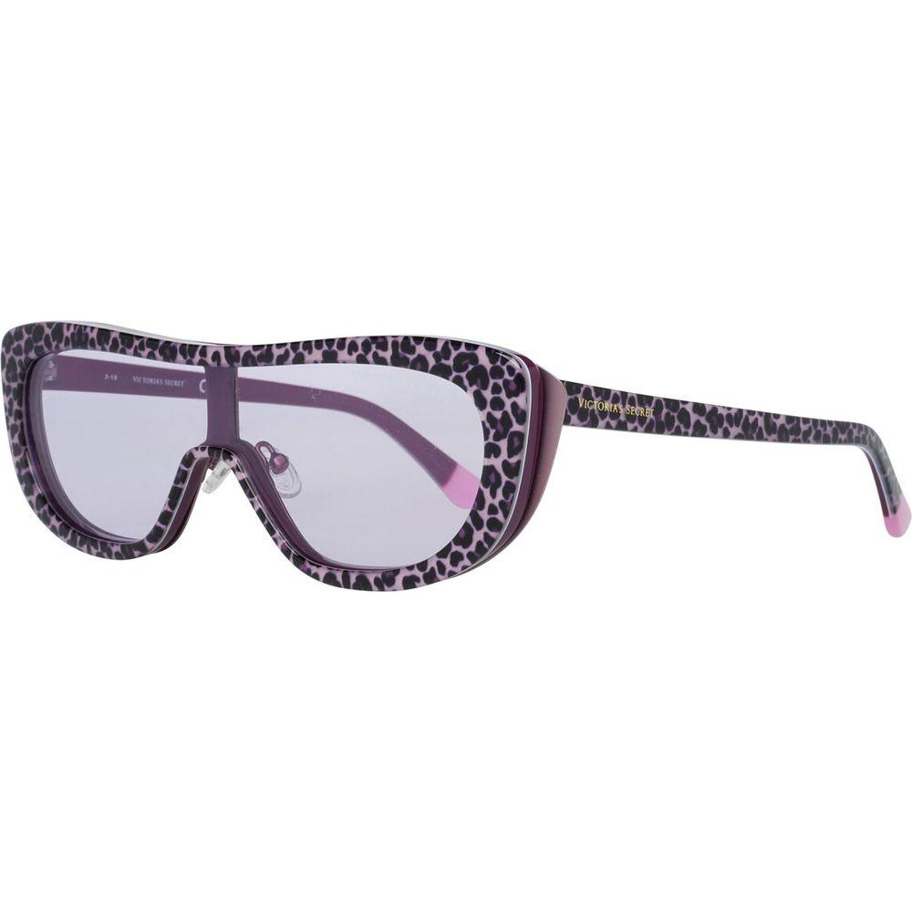 Ladies'Sunglasses Victoria's Secret VS0011-12892Z ø 55 mm