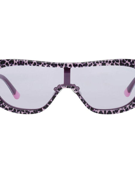 Ladies'Sunglasses Victoria's Secret VS0011-12892Z ø 55 mm