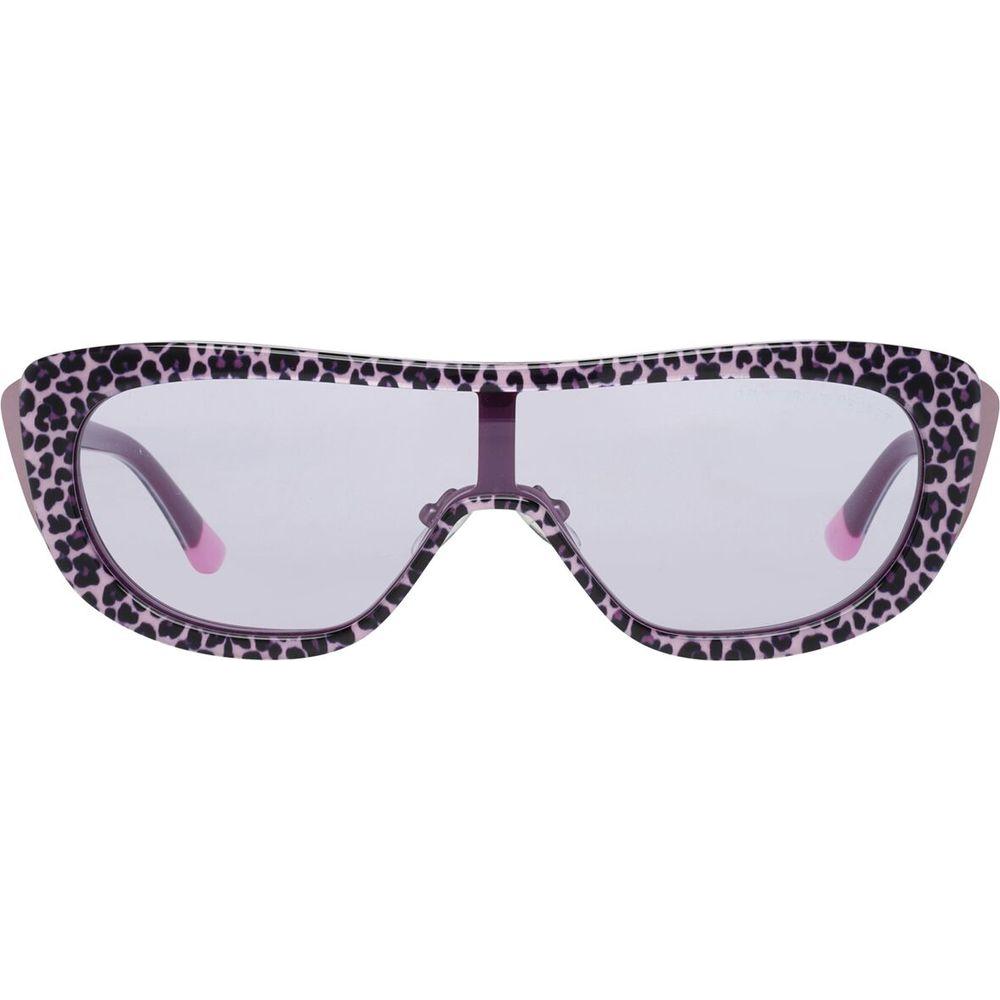 Ladies'Sunglasses Victoria's Secret VS0011-12892Z ø 55 mm