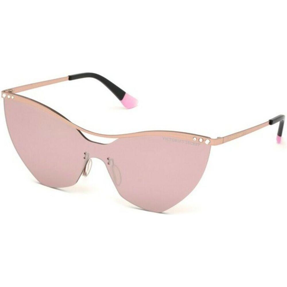 Ladies'Sunglasses Victoria's Secret-0